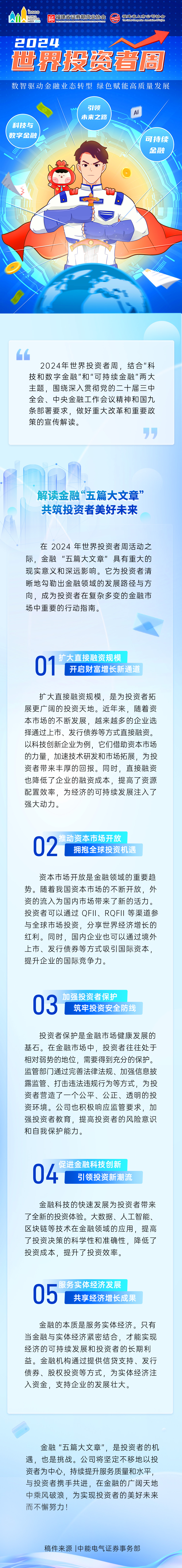 2024年世界投資周宣教海報(bào)（上傳官網(wǎng)）.jpg