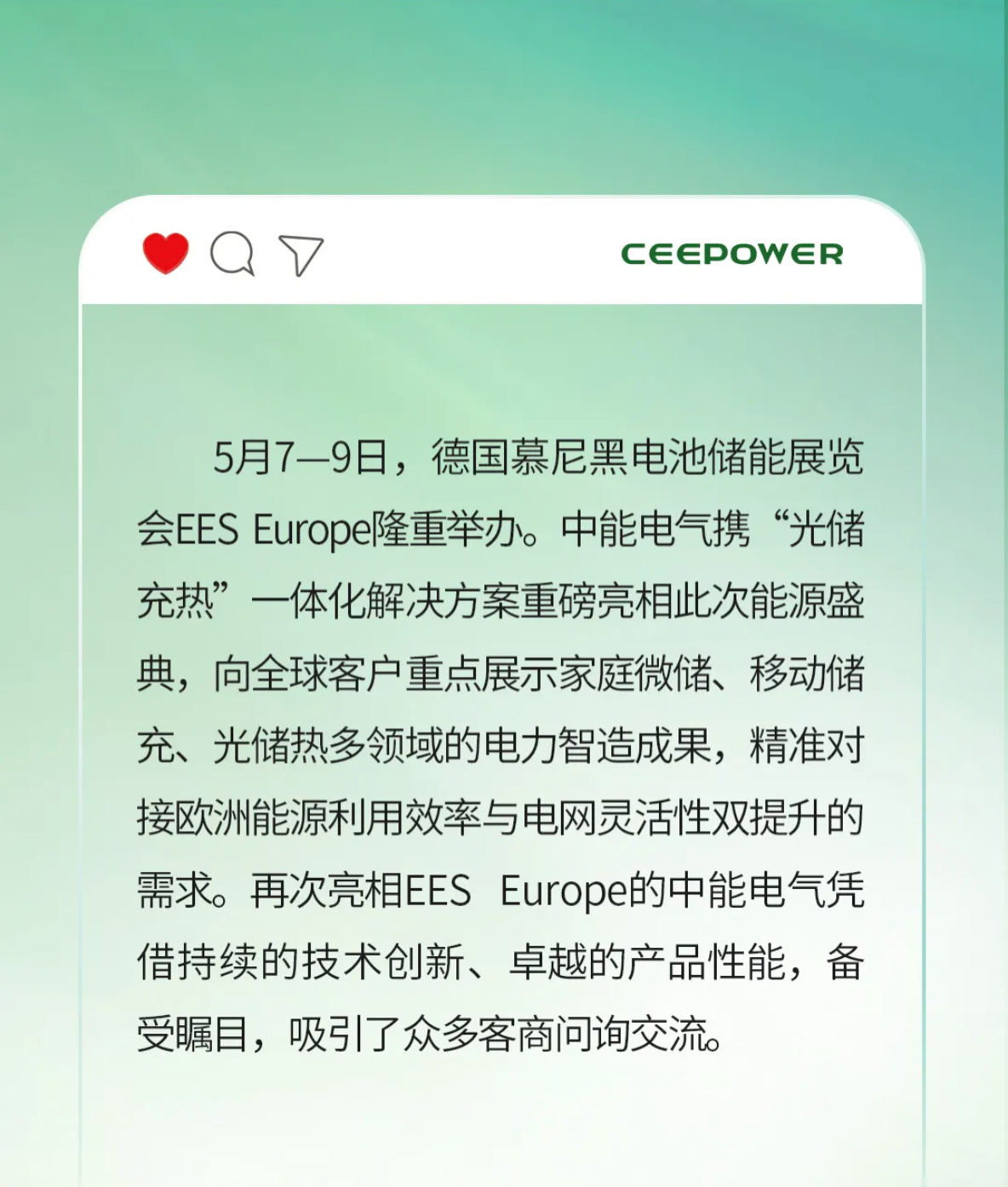 1_01.jpg