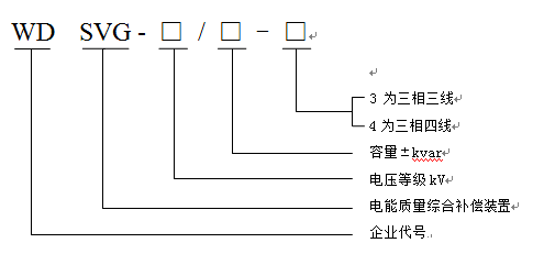 电能质量综合补偿装置2.png