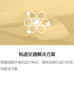 ABUIABAEGAAg5uOq4gUo4JW6_AMwnAI46QI