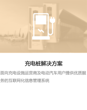 ABUIABAEGAAgg_Sq4gUo4-bSoQQwnAI46QI