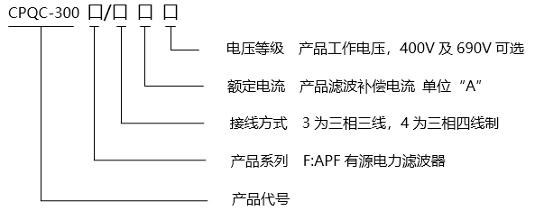 20181025(2).png