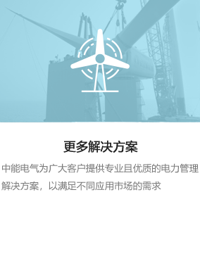 ABUIABAEGAAgpOSq4gUo57CvzAIwnAI46QI