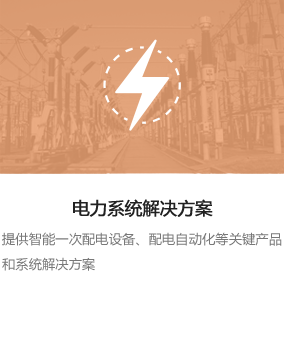 ABUIABAEGAAgv_Oq4gUo2siucTCcAjjpAg