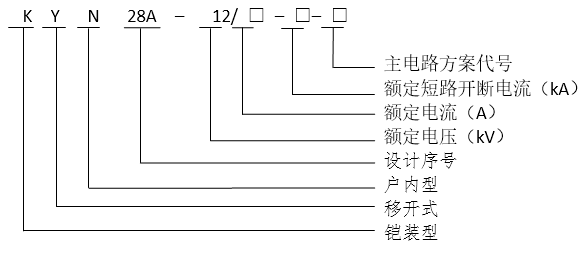 222.png