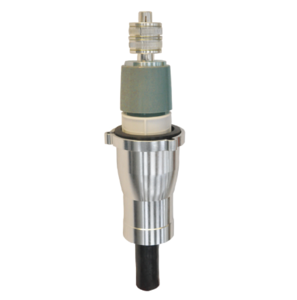 27.5kV Inner cone plug-in termination   CEE ICT-27.5-□