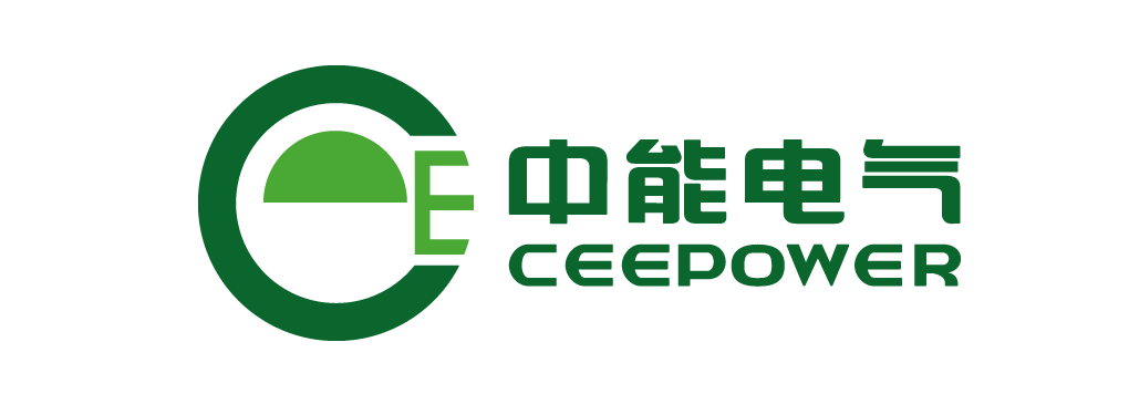 尊龙d88官网app下载电气股份有限公司官网