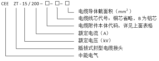 CEE ZT-15——200.png