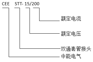 CEE STT-15.png